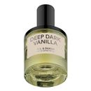 D.S. & DURGA Deep Dark Vanilla EDP 50 ml